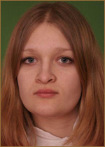  (Geidre Giedraitite, Giedrė Giedraitytė) 
