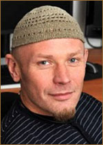   (Artūras Bukauskas) 