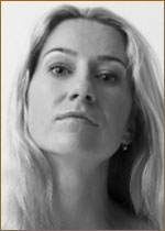   (Viktorija Krivickaitė) 