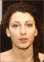   (Algina Navickaitė) 