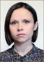   (Kristina Sereikaitė) 