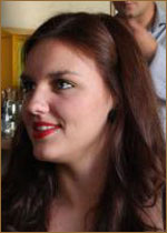   (Edita Zėčiūtė) 