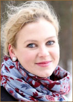   (Daiva Siurblytė) 