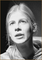  (Emilija Latėnaitė, Emilija Latėnaitė-Beliauskienė) 