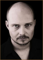   (Konrad Kujawski) 