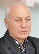Борис Васко