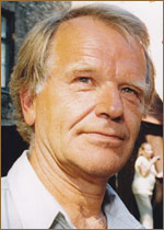   (Evald Hermaküla) 