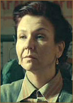   (Anita Sproģe) 