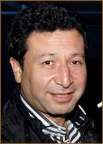   (Said Mukhtarov, Said Muxtorov) 