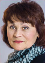  - (Viorica Chircă) 