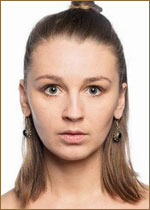   (Raimonda Kimbraitė) 