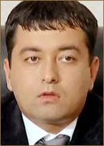   (Mirzohid Rahimov, Mirzokhid Rakhimov) 
