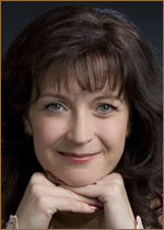   (Margit Saulep) 