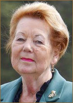  (Maaja Kallast) 