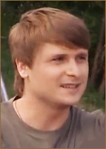   (II)