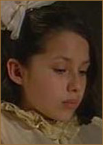   (Erika Kabėčiūtė) 