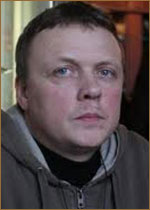   (Andrius Staneika) 