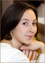   (Dovile Puskepalyte) 