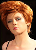   (Sima Tarvydaitė) 