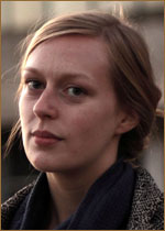   (Virginija Vareikytė) 