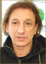   (Igor Pronin) 
