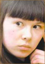   (II) (Eglė Špokaitė) 