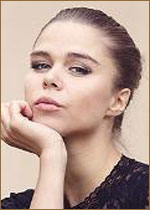   (Jovita Balčiūnaitė) 
