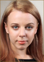   (Gerda Vilimaitė) 