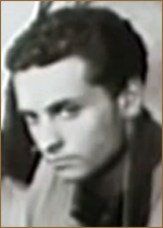   (II)