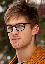   (Petras Kuneika) 
