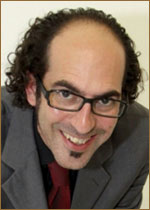    (Francesco Di Marco) 