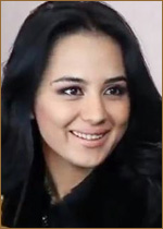   (Sogdiana Azimova) 
