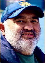   (Bahrom Berdiyev) 