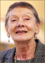  (Gražina Urbonaitė) 