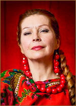 Карина романюк актриса биография