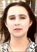   (Jevgenija Karpikova) 