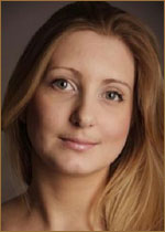   (Margarita Bareikytė) 