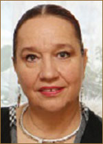   (Laima Lingytė) 