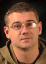   (Aidas Žiliukas) 
