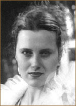   (Anžela Bizunovič,  ) 