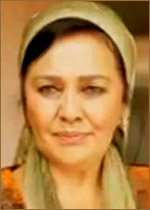   (, Muazzam Qosimova) 