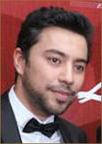    (Muhammad ali Iskandarov, ҳ ) 