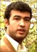   (II) (Baxtiyor Rahimov) 
