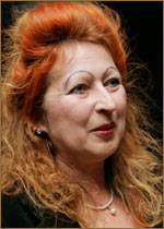   (Ilona Brūvere) 