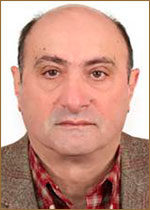   (Stephan Shaginyan) 
