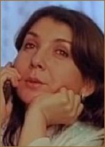   (Husniya Sanayeva) 