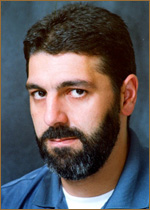   (II) (Armen Petrosyan) 