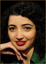   (Medea Mumladze) 