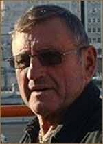   (Gunārs Borgs) 