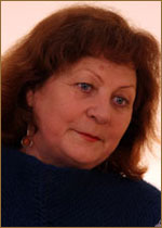   (Leila Sjajalik, Leila Säälik) 